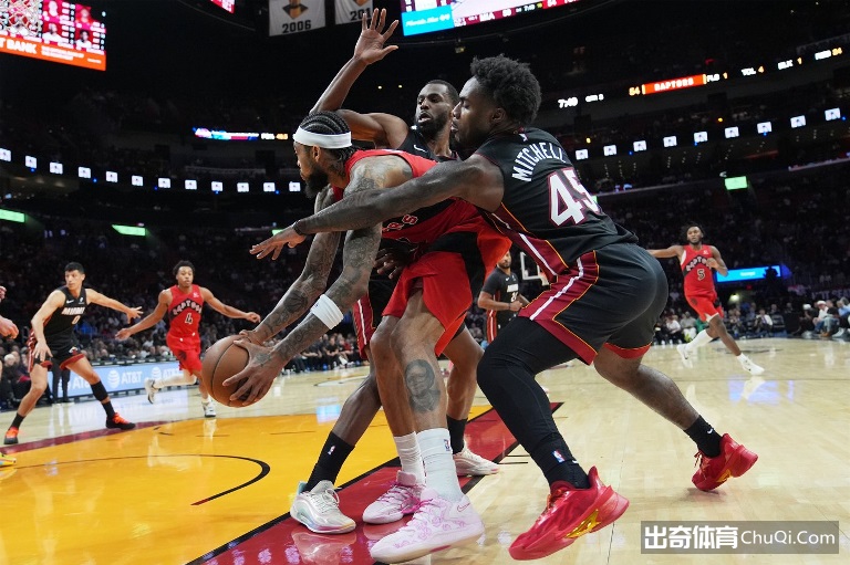 中国,男足选拔队,月底开启备,开云,开云体育,KaiYun,开云体育官网