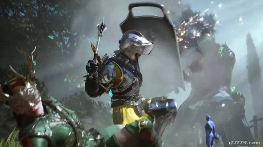 瓜迪奥拉眼,中的勇士真,卡迪夫少帅,开云,开云体育,KaiYun,开云体育官网