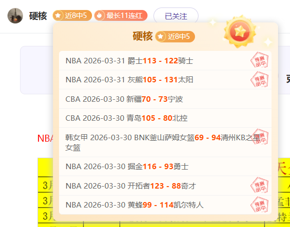 周一,常规赛预测,森林狼对掘,开云,开云体育,KaiYun,开云体育官网