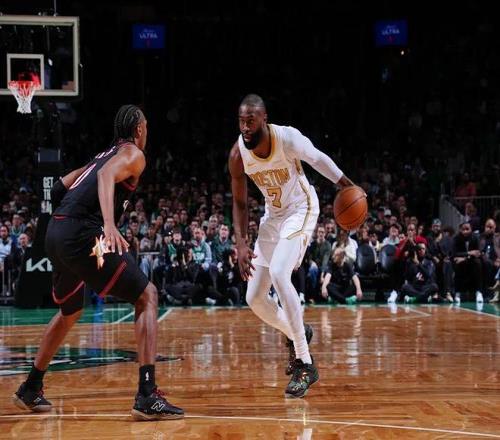 晚旗报,加纳乔离队,前超速认罪,开云,开云体育,KaiYun,开云体育官网