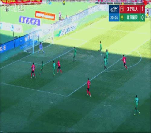 库爾圖瓦神,顯神通,零封比利亞,开云,开云体育,KaiYun,开云体育官网