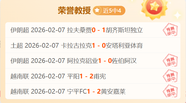 周一,挪超分析,瓦勒伦加对,开云,开云体育,KaiYun,开云体育官网