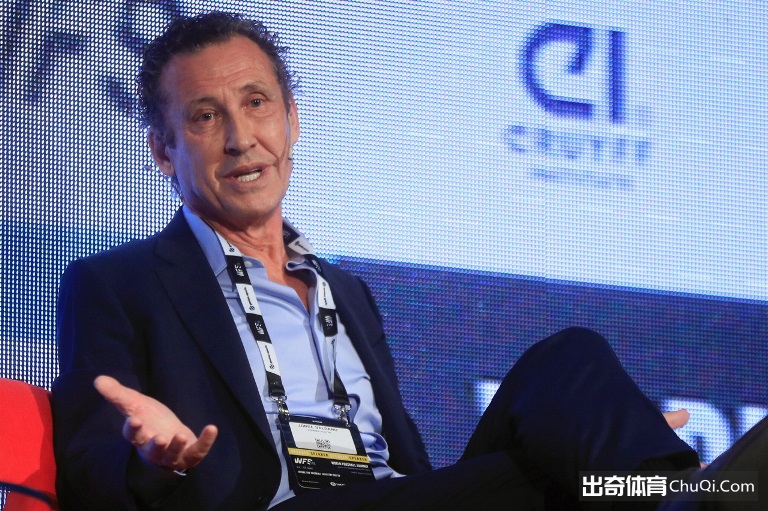 西雅图海湾,人主场分析,美冠杯第,开云,开云体育,KaiYun,开云体育官网