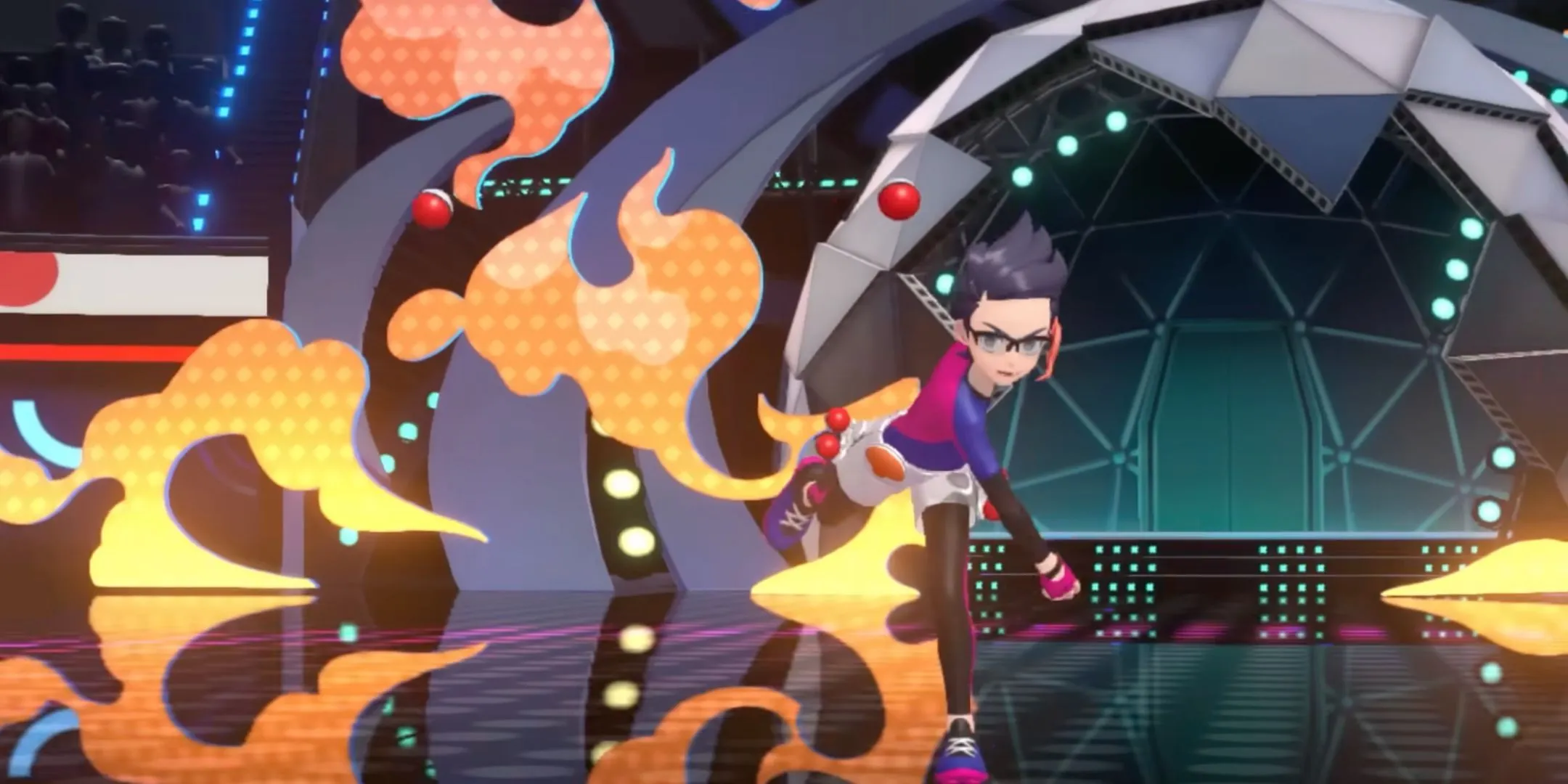 伍德兰德术,后重返赛场,荣获美巡赛,开云,开云体育,KaiYun,开云体育官网