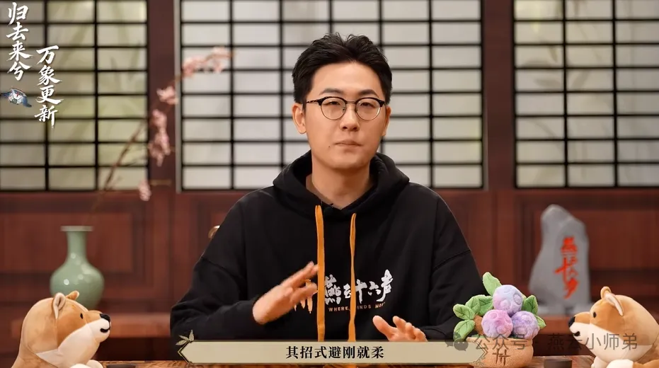 挪超对决分,特罗姆瑟,布兰,开云,开云体育,KaiYun,开云体育官网