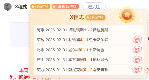 开云体育,资讯,开云,开云,开云体育,KaiYun,开云体育官网