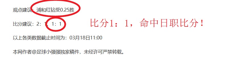 开云体育,资讯,开云,开云,开云体育,KaiYun,开云体育官网
