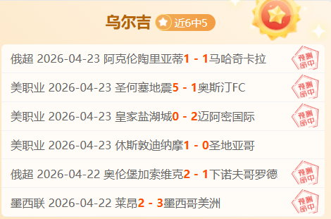 开云体育,资讯,开云,开云,开云体育,KaiYun,开云体育官网