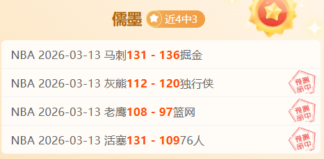 开云体育,资讯,开云,开云,开云体育,KaiYun,开云体育官网