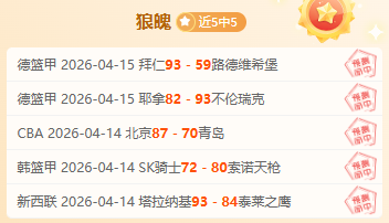 开云体育,资讯,开云,开云,开云体育,KaiYun,开云体育官网
