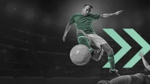 新疆男篮关键对决 赵睿继续缺阵