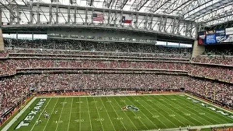 江苏击败广东，手球测试赛全运会圆满收官