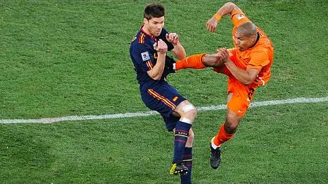 2021-2022意甲第35轮赛事亮点盘点