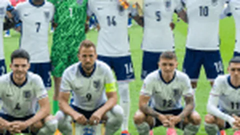 东北春节两度探访，揭秘哪些奥秘？