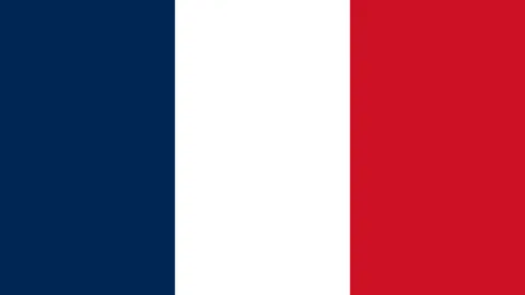 千岛湖畔徒步之旅：从大欖天后庙出发，探寻雷达站，桃坑峒风光无限