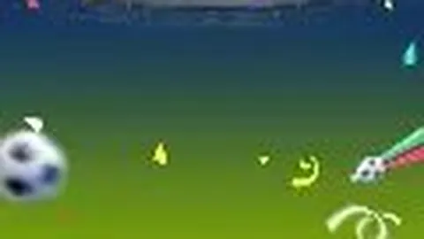 曼联新任主教练阿莫林14轮仅获14分，险守保级边缘