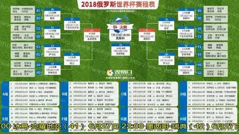 热刺冬窗引援目标锁定费莱尼，管理层已批准