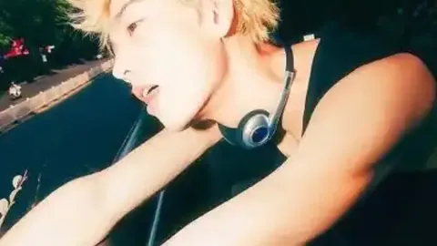 歐洲杯歷屆東道主國簡史