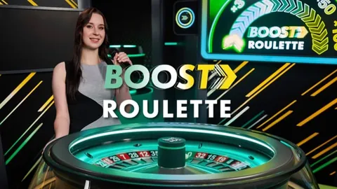 约基奇MVP前景堪忧？恐成NBA首个8000万先生，52+54分壮举令人瞩目