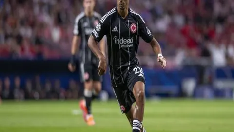 阿莫林旧队友曝光：球场“小丑”阿莫林教练之路出乎意料