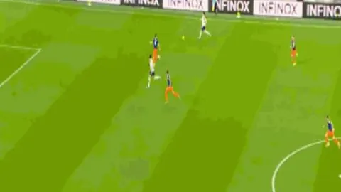 孙继海指出：专注力是超越天赋与接受力的关键因素