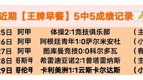 澳网第3日焦点：张之臻、张帅领跑，中国军团六将成功晋级
