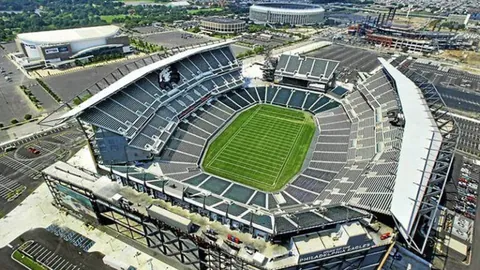 马竞官方：格列兹曼留队迹象凸显，全队球员心向一处