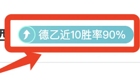 玉昆夺冠争议频，主帅怒批足协，奥斯卡护照疑云，国足急需归队驰援