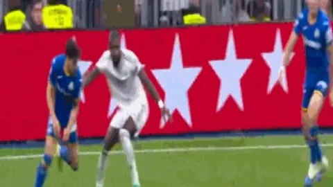 韩国女运动员悲剧：长期遭受凌辱与暴力，唯有死亡成为最后的解脱