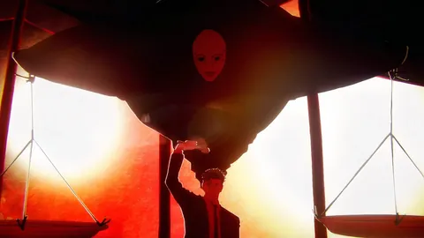 戴維斯雙響炮助勇士擒活塞，季前賽四捷再創佳績