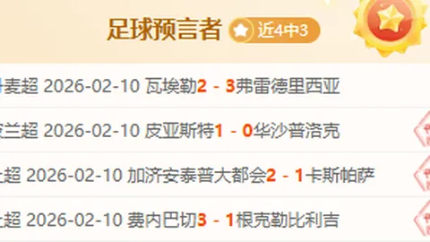 荷兰球星遭挑衅引发球场混战：冲突加剧，女裁判反应震惊