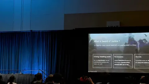 深圳罗湖三名少年足球新星加入国家青年队集训