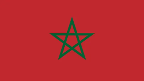 大乐透期号专家推荐：昨日葡青轻取，今日赛事不容忽视