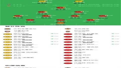 《酋长球场新篇章：若日尼奥深情致敬，进球时刻感恩凯拉特荣耀》
