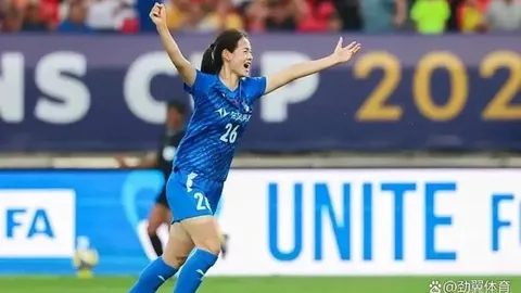 “皇马国王杯首发名单公布：姆巴佩领衔，库尔图瓦继续休战”