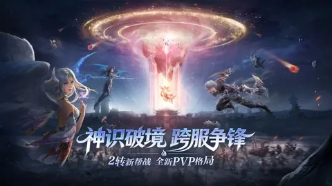 河床主场实力分析：大乐透期号专家推荐质合前区十码