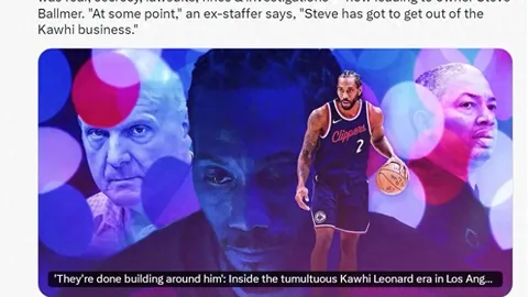 加维：亚马尔虽强，却难与梅西比肩。