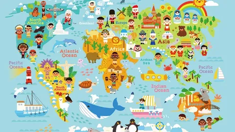 大乐透期号专家推荐：质合分析前区十码，16连12热度高