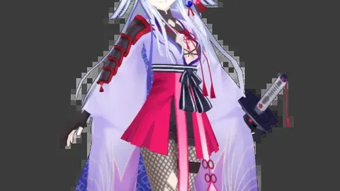 上期Euro分析：杜拜vs摩纳哥专家质合推荐