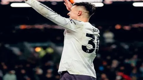 乌兹超塔什干火车头赛事前瞻及专家推荐