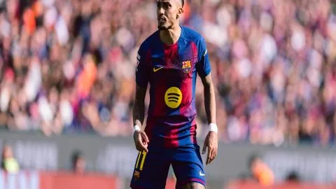 中国U14男足选拔队10月底开启备战集训