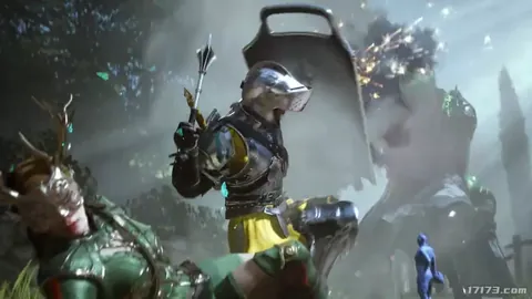 瓜迪奥拉眼中的勇士真言：卡迪夫少帅马雷斯卡在曼城坦率直言，备受瓜帅青睐