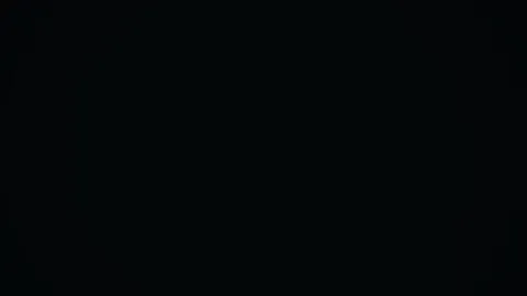 斯旺西24岁中场续约原因分析