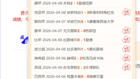 库爾圖瓦神顯神通，零封比利亞雷亞爾，皇家馬德里0-0逼平對手