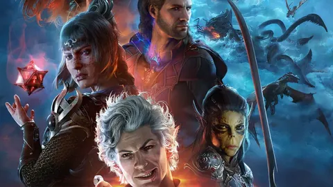 周四008解放者杯分析：普拉腾斯VS科林蒂安专家推荐