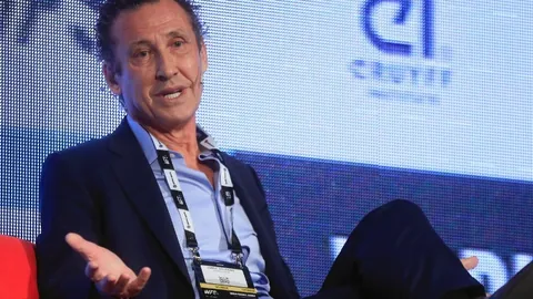 西雅图海湾人主场分析：美冠杯第10胜专家质合推荐