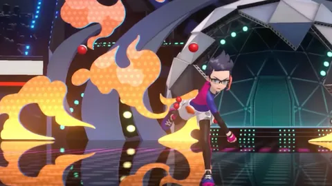 “伍德兰德术后重返赛场荣获美巡赛英勇奖”