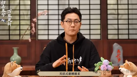 挪超对决分析：特罗姆瑟VS布兰，专家推荐及质合前区十码
