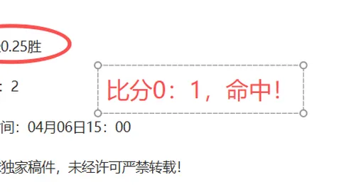 开云体育 资讯 075034 v0d