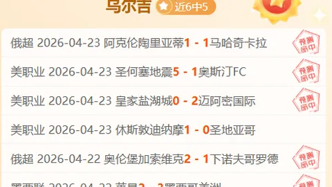 开云体育 资讯 195619 f8f